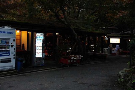 0911181623_DSC_1619