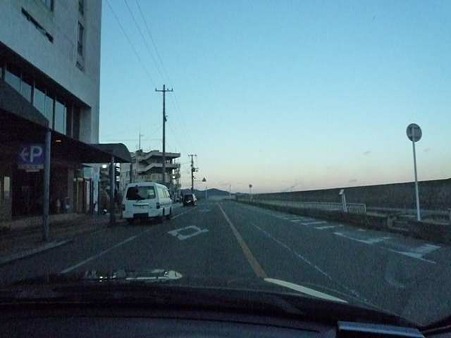 0912171637_P1610268