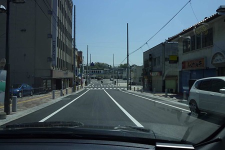 1005031232_P1650177