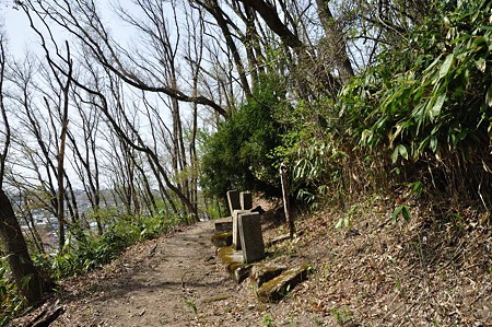 1005051403_DSC_5666