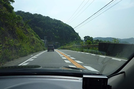 1008221349_P1680437