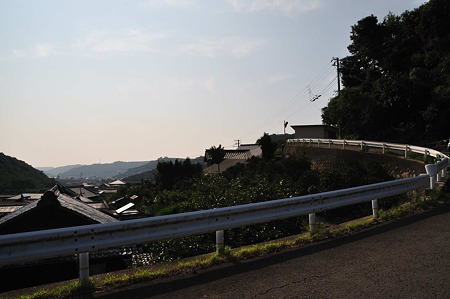 1008221517_DSC_9337