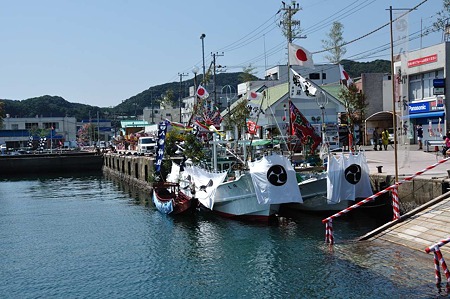 1009191118_DSC_1517