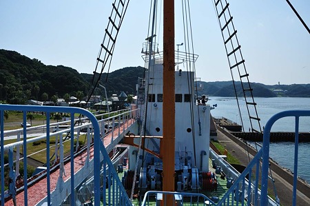 1009191342_DSC_1808