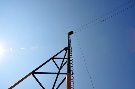 1009191345_DSC_1827