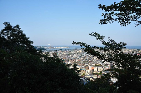 1009191622_DSC_2215