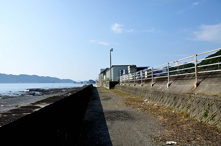1009200844_DSC_2435