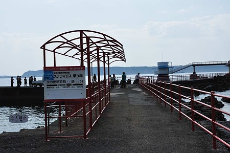 1009200927_DSC_2587