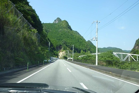 1009201034_P1690674
