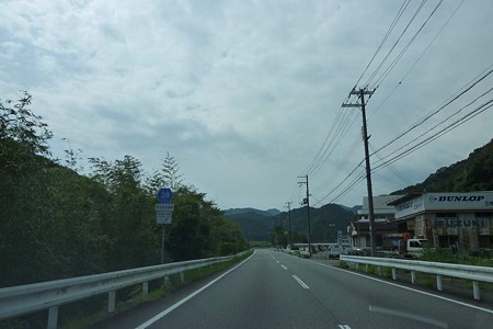 1009201205_P1690764