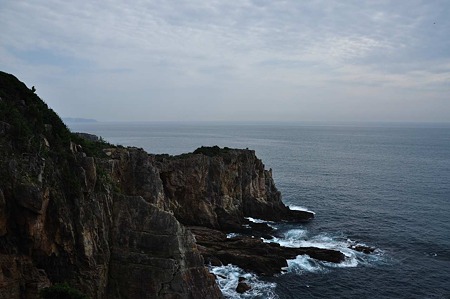 1009201416_DSC_2939