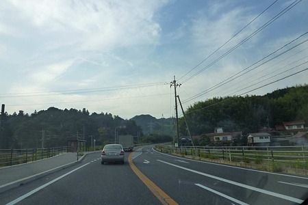 1010191513_P1710330