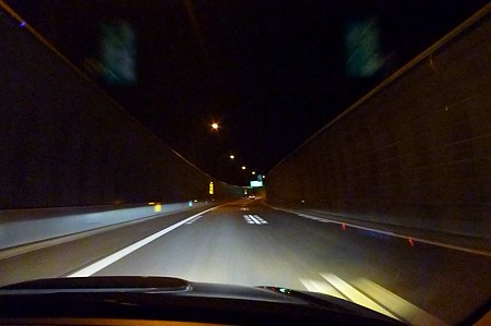 1101010436_P1720327