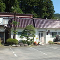 Photos: 碓氷峠　レトロドライブイン２