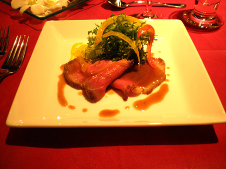 20091007_3020946