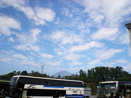 20091007_3020934