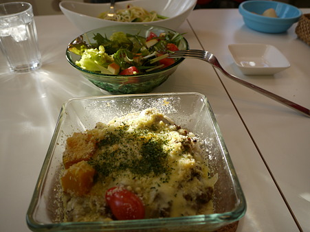 P1130068
