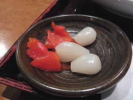 牛カレーR0010703