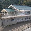 Photos: 道の駅神話の里白うさぎ(1)