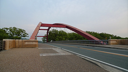 船小屋大橋(1)