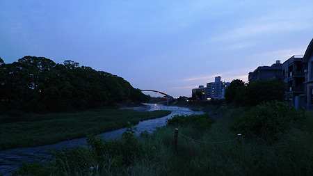 船小屋大橋(4)
