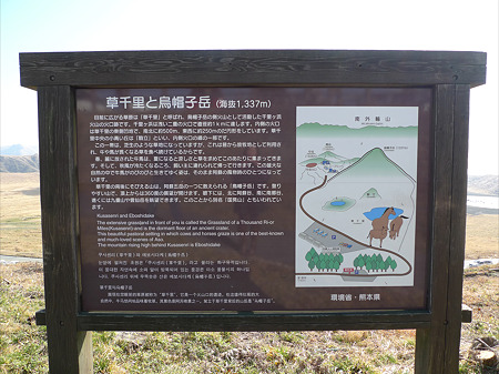 草千里展望所(9)