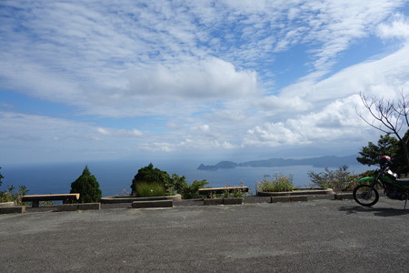 DSC04815