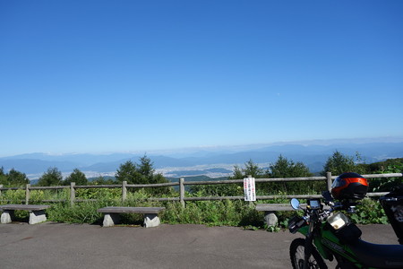 DSC04841