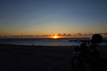 DSC04880 (2)