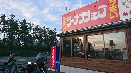 DSC_1266