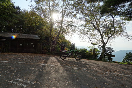 DSC05017