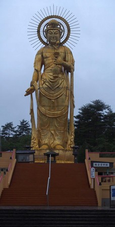 tazawakokonnjikikannon_p4