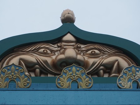 tazawakokonnjikikannon02