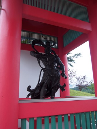 tazawakokonnjikikannon04