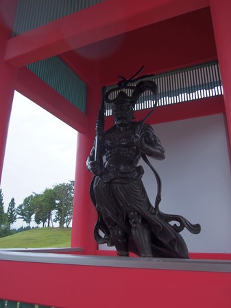 tazawakokonnjikikannon05