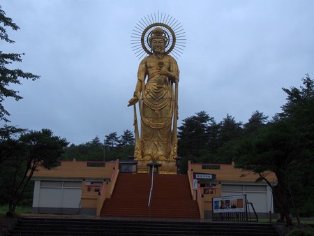 tazawakokonnjikikannon11