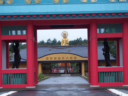 tazawakokonnjikikannon29