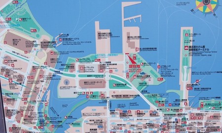 akarengahiroba_yokohama_map3