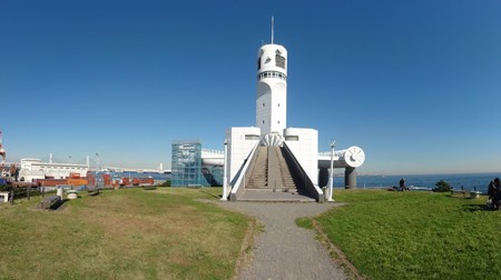 yokohamakousimboltower_p07
