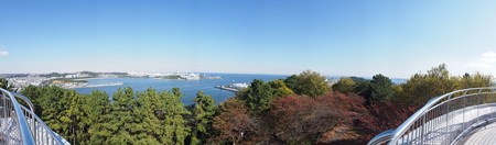 nojimakouen_kanazawa_p01