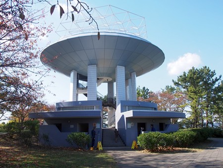 nojimakouen_kanazawa01
