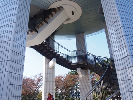 nojimakouen_kanazawa02
