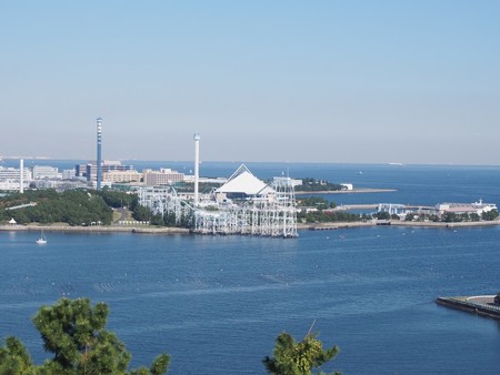 nojimakouen_kanazawa06