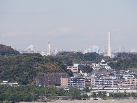 nojimakouen_kanazawa08