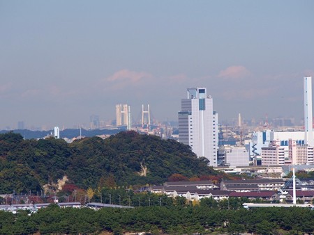 nojimakouen_kanazawa09