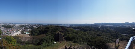 takatoriyama_yokosuka_p07