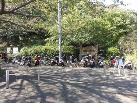 takatoriyama_yokosuka01