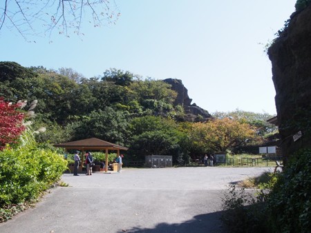 takatoriyama_yokosuka05