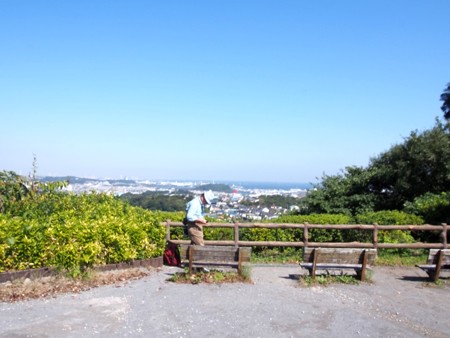 takatoriyama_yokosuka07