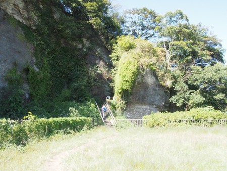 takatoriyama_yokosuka17